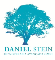 Clínica de Hipnose Daniel Stein