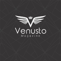 VENUSTO MAGAZINE