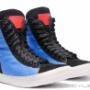 Enviado por visitante em 03/01/2018 - TENIS HARDCOREFOOTWEAR JUJU SALIMENI !!