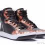 Enviado por visitante em 03/01/2018 - TENIS HARDCOREFOOTWEAR  VARIOS MODELOS