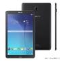 Enviado por visitante em 03/01/2018 - Tablets Samsung Galaxy T560 8 GB Com 1 Ano de Garantia