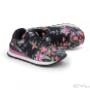 Enviado por visitante em 16/07/2018 - Tenis New Balance 574  Feminino Floral
