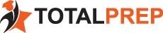 TOTALprep