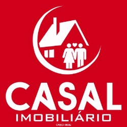Casal Imobiliário
