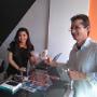 Cliente