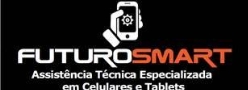 Futurosmart Sorocaba