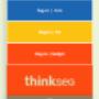 Seguros Thinkseg