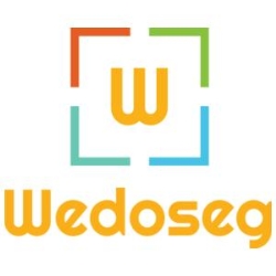 Wedoseg