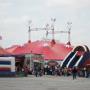 Big Top Circus