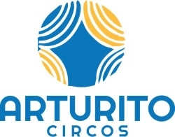 Arturito Circus