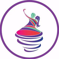 Involvent - Escola de dança