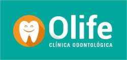 Clínica Olife