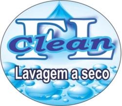 FL Clean Limpeza de Estofados