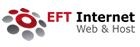 EFT Internet