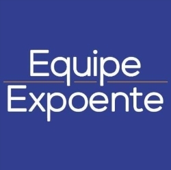 Equipe Expoente