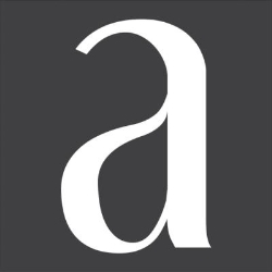 Aprimore Móveis e Decoração
