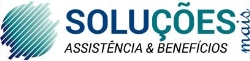 Soluções Assistência & Benefícios