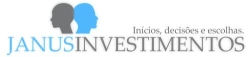 Janus Investimentos