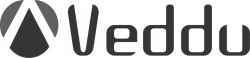 Veddu Digital - Criação de site e Marketing Digital
