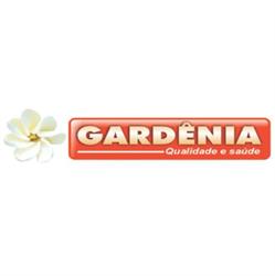 Farmácia Gardênia