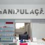 Enviado por visitante em 21/02/2018 - Interior Loja