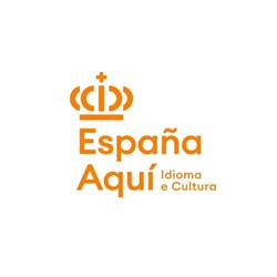 España Aquí