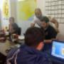 Equipe Administrativa EGE