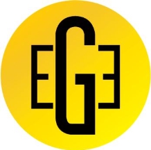 EGE - Elitte Gestão de Eventos
