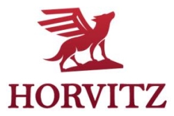 Horvitz Inglês Online