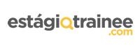 EstágioTrainee.com