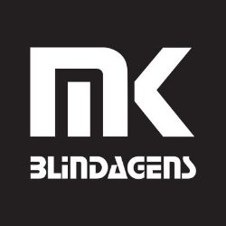 Mk Blindagens