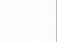 Site do Mk Blindagens