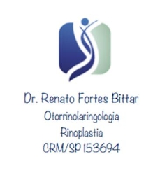 Dr. Renato Bittar