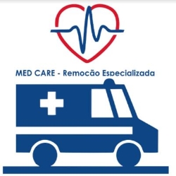 MedCare Ambulância Particular