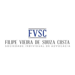 FVSC Advocacia