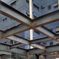 CMC Construmetalcamp Eirele Me
