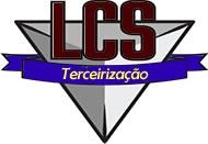 SERVIÇO DE PORTARIA , PORTARIA VIRTUAL E LIMPEZA - LCS TERCEIRIZACAO