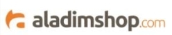 ALADIM SHOP COMERCIO, IMPORTACAO E SERVICOS LTDA