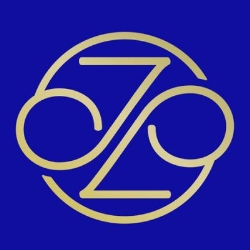 Zanco Odontologia