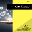 Catálogo Completo 2017
