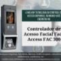 Enviado por visitante em 01/02/2018