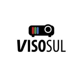 Visosul Audiovisuais