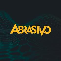 Abrasivo Digital - Criação de Sites em Salvador