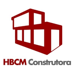 HBCM Construtora e Incorporadora
