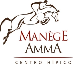 ManègE AmmA Centro Hípico
