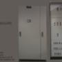 Painel TTA