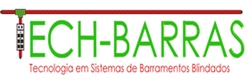 Tech Barras LTDA
