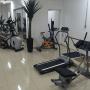 Show Room