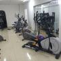 Show Room