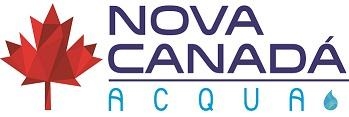 NOVA CANADÁ ACQUA SANEAMENTO AMBIENTAL LTDA